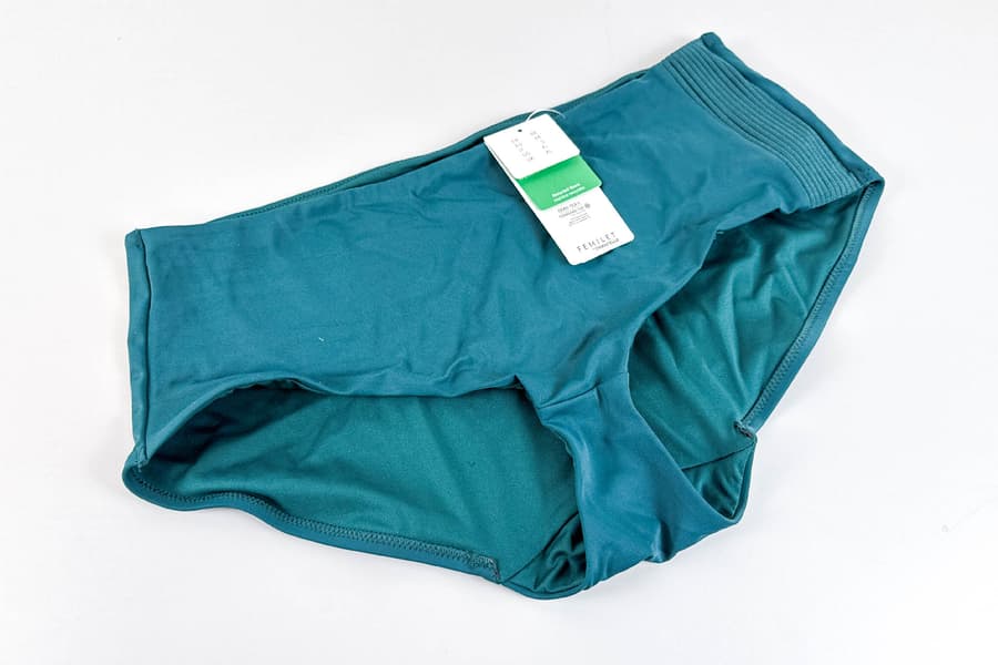 Damen Bikinihose Femilet, Gr. 44